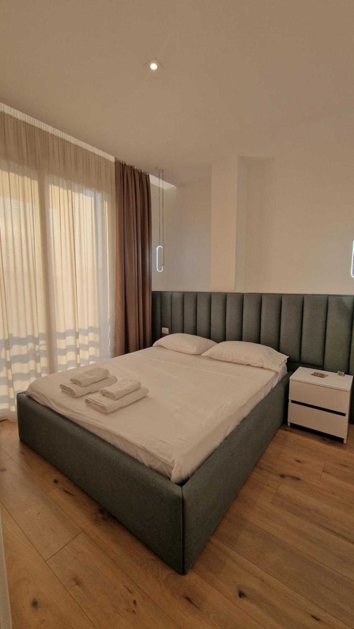Jd Villa Avlonya Oda fotoğraf