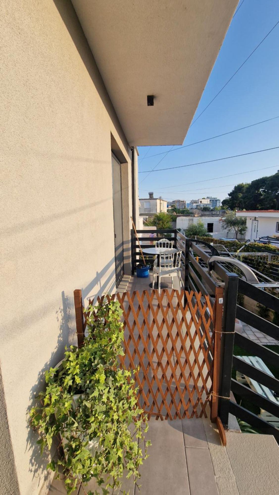 Jd Villa Avlonya Oda fotoğraf